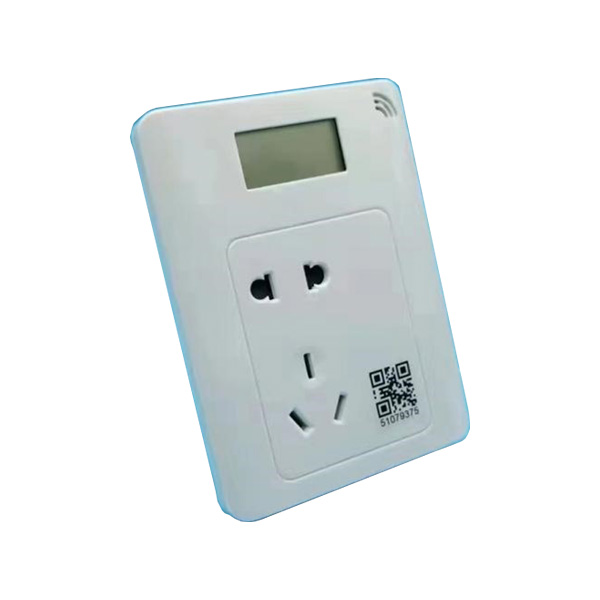 室內(nèi)溫度采集器